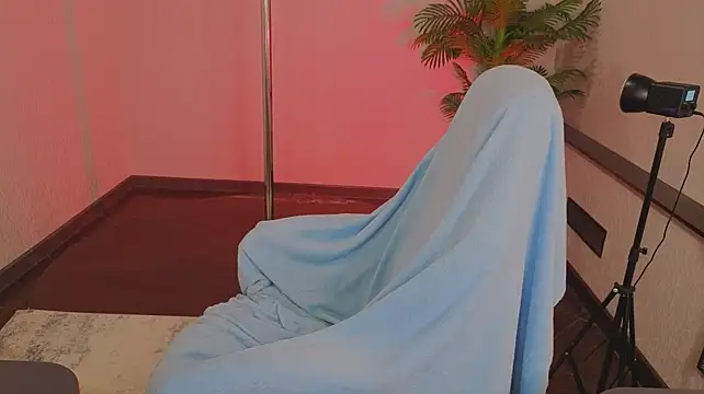 Boobsy_girl