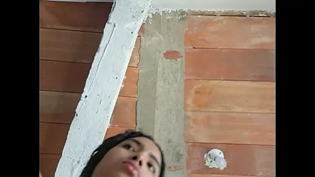 Cataleya_ja webcam