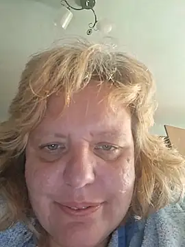 SonyaMarmeladx webcam