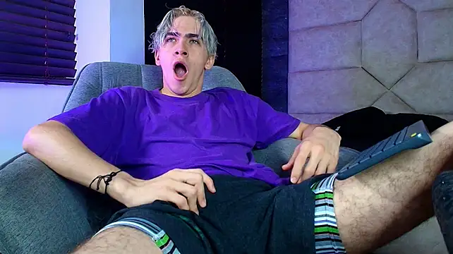 Tyler_Mcrey webcam