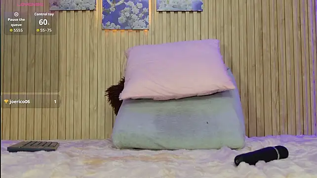 Moonceleste