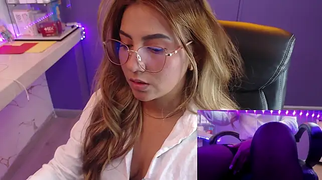 Natasha_Brm