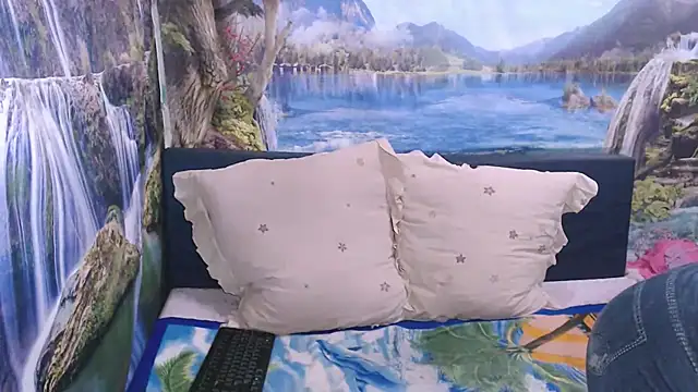 indianaqua