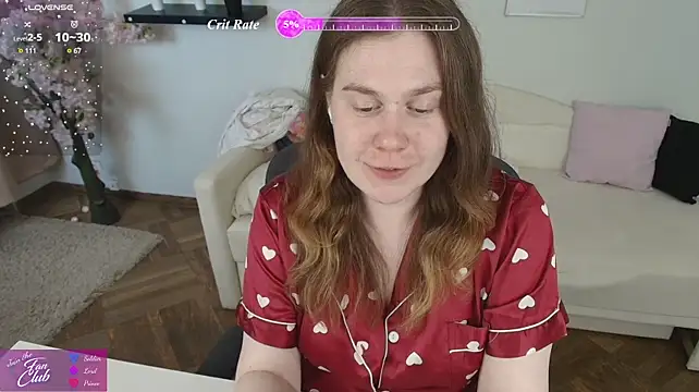 Nancy_Sun_