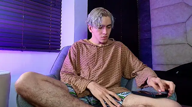 Tyler_Mcrey webcam