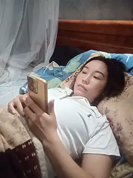 obhd87