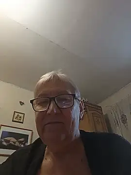 Molli1408 webcam