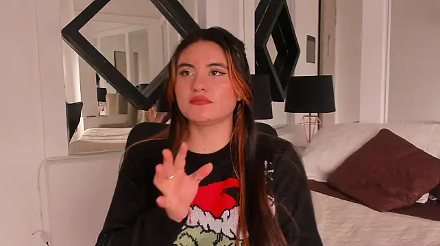 Vero_Stef