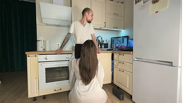 NeighborZone webcam