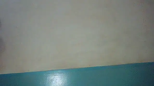 jasmine_very_hornny webcam