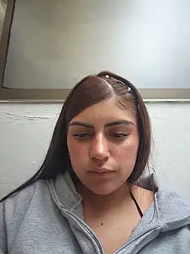 MishRaven