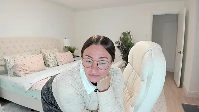 Vika73 webcam
