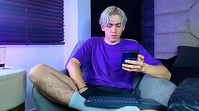Tyler_Mcrey webcam