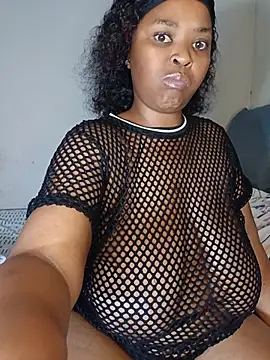 Amber_Lynn01