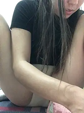 Kuki-si webcam