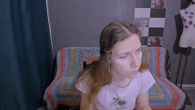 pa1e_pr1ncess