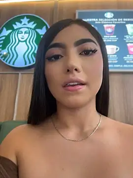 Valentina-gomezz