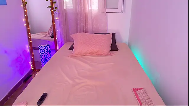 Mar_333 webcam