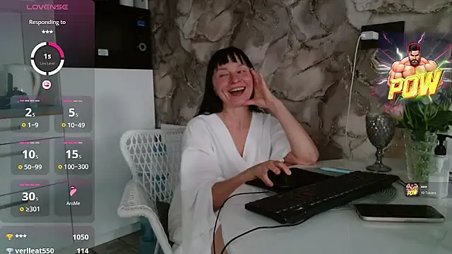secret_library webcam