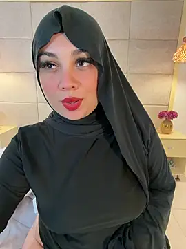 _anjum_ webcam