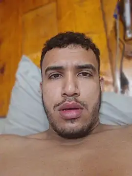 Bigmarxn