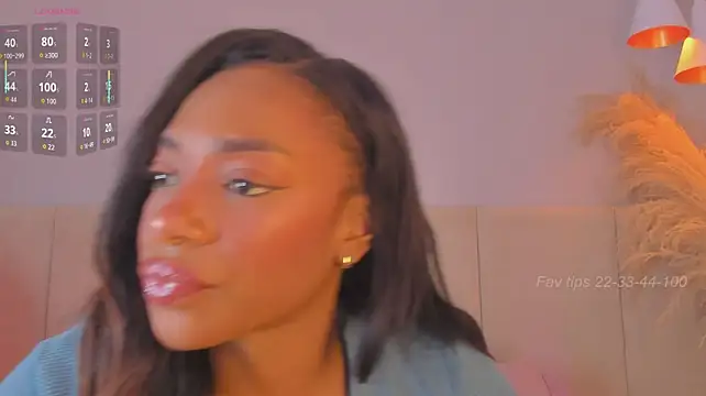aprilebony_ webcam