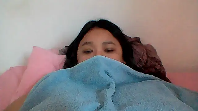 ArisaGonzalez