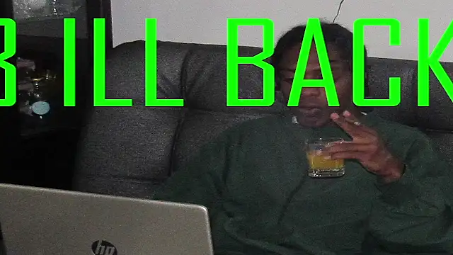 Larry-n-clouds