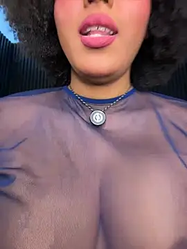kendall_coxx