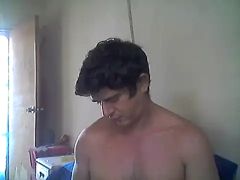 Marobronco webcam