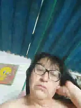 clarita_01 webcam