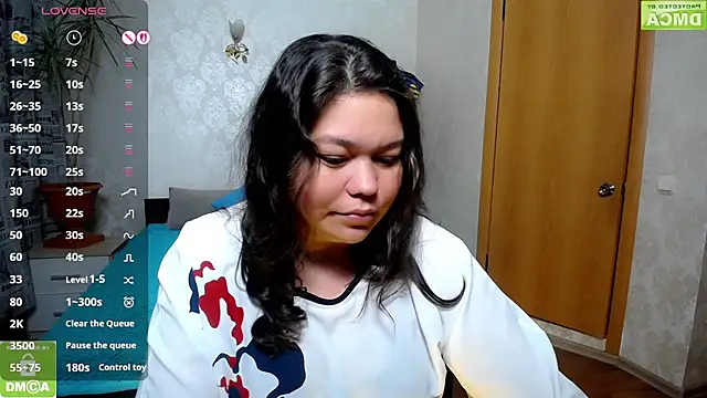 supersex_96
