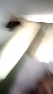 Tiphanydirty3