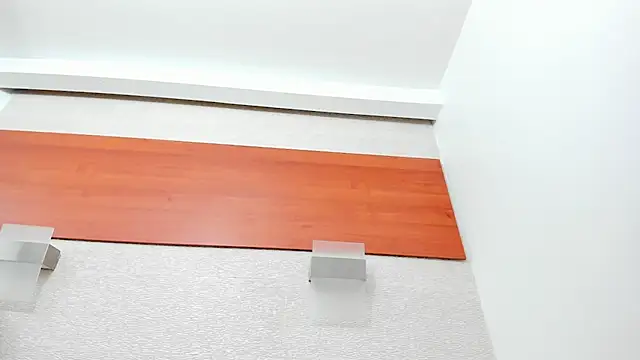 maddy_cartter webcam