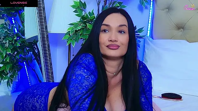Daliya_
