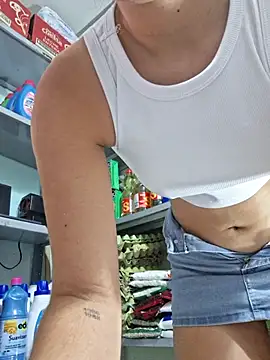 Katia_sweetx webcam