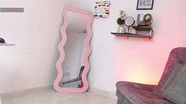 Emmi_Cam webcam