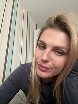 My_Hotgirl webcam