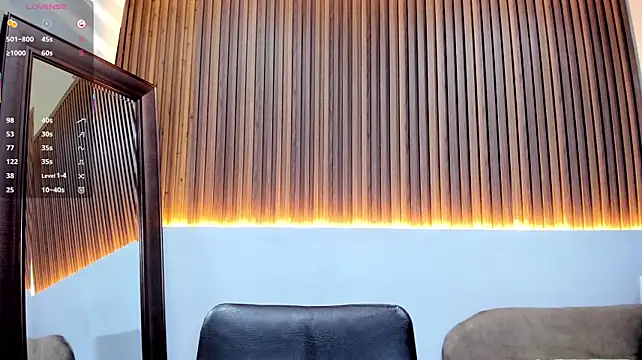 LenaRuiz_ webcam