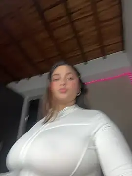 Sarasweet_sex