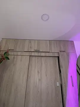 Adele_Sweett webcam