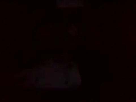 lucknowguy