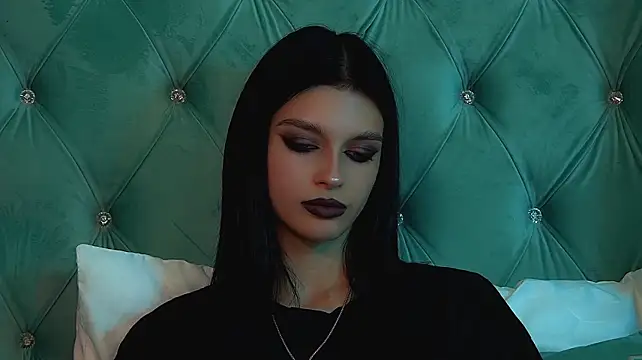 BeverlyMost webcam