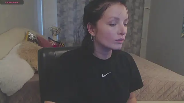 BritneyBarker