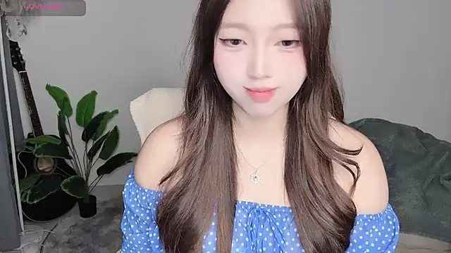 yukiyyuu44