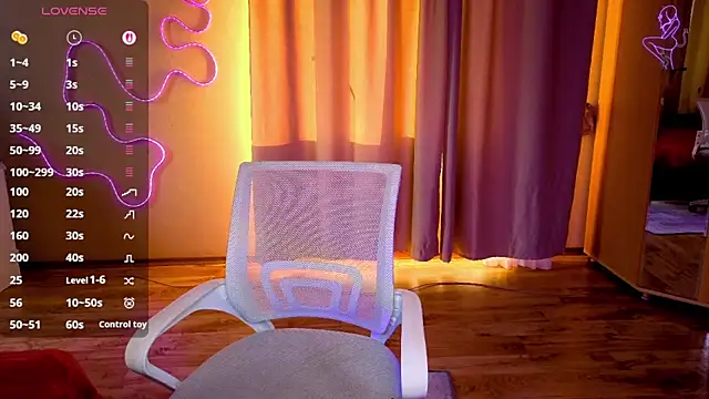 Sexyenergyyyyy