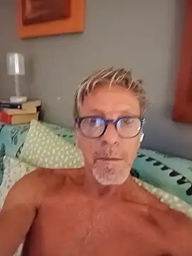 Deddyitalia3p