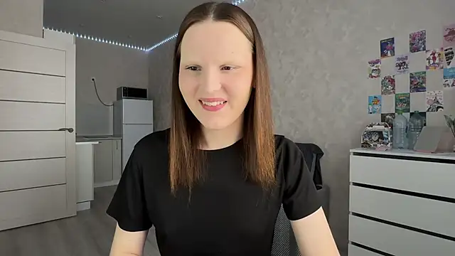 vertul1ana
