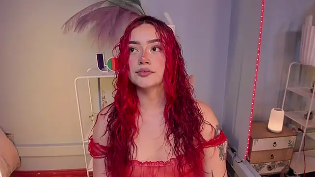 Camila_Rivers webcam
