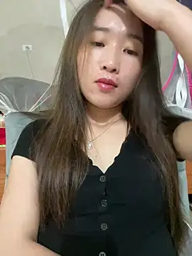 oneyou_400 webcam